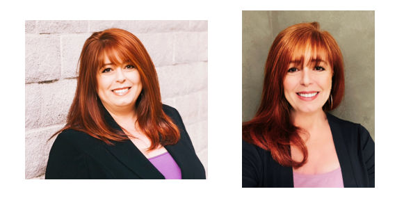 Patient Spotlight: Stacy