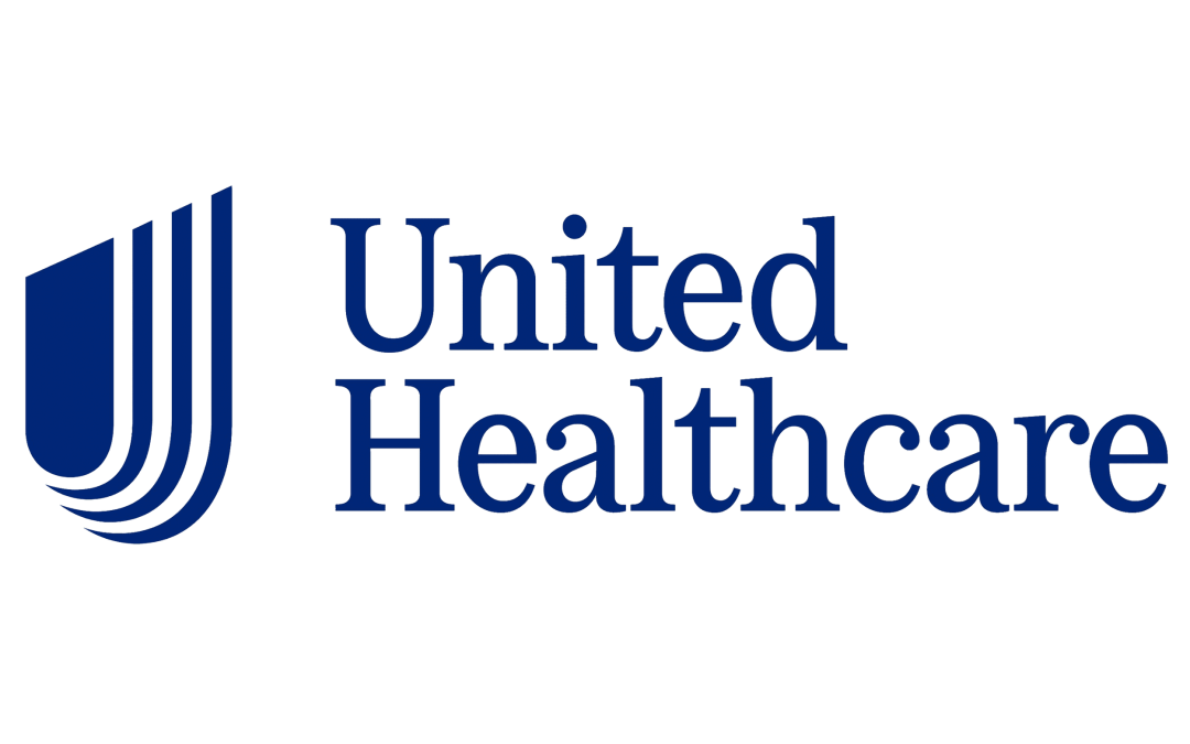 Accomplish Health is now in-network with United Healthcare!