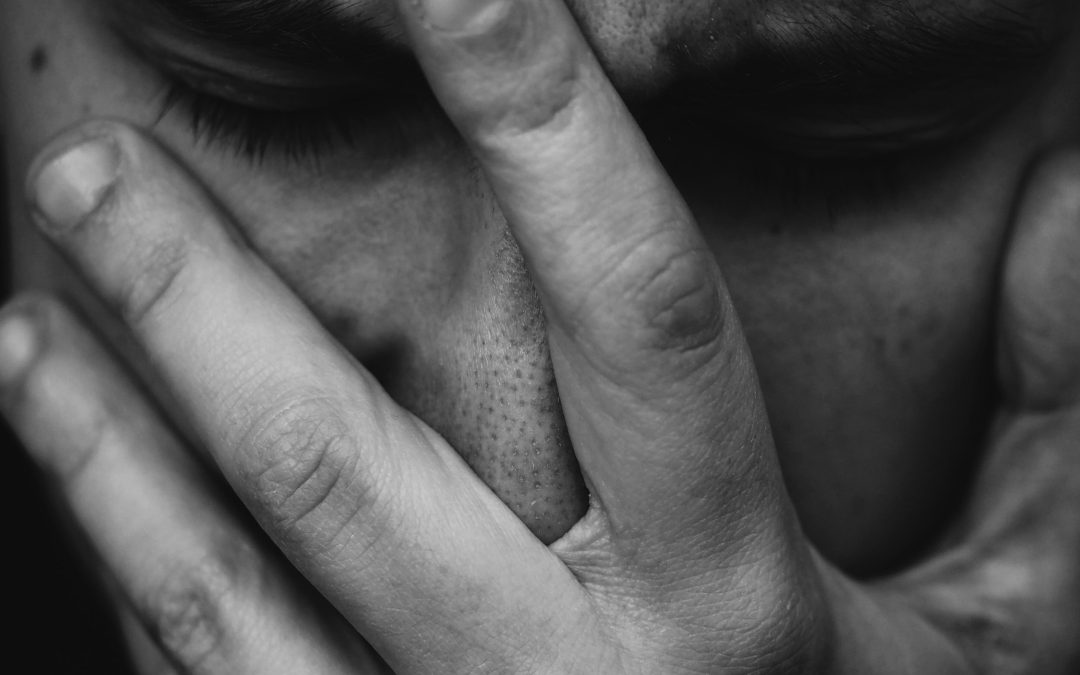 How to Manage GI Side Effects of GLP-1 Medications