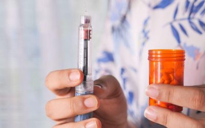 Foundayo (Orforglipron): New GLP-1 Pill vs. Wegovy and Zepbound — What You Need to Know | Accomplish Health