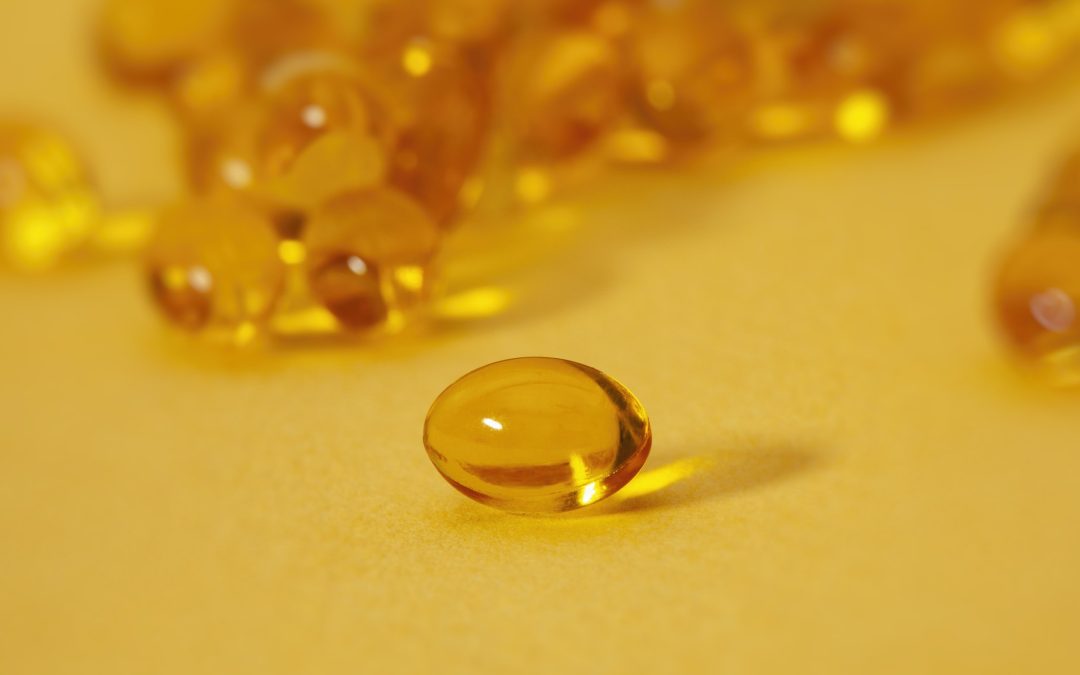 What is The Best Way To Take Vitamin and Mineral Supplements?